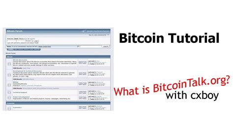 bitcointalk collectibles|bitcointalk.org.